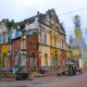 Porto-Novo Great Mosque