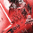 Sith Trooper