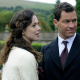 Dominic West