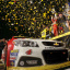 2014 NASCAR Sprint Cup Series