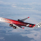 Airbus A340