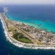 Funafuti International Airport
