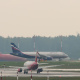 Aeroflot