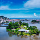 Providence Island