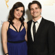 College Television Awards