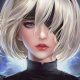 YoRHa