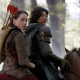 Susan Pevensie