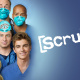 Zach Braff