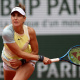BNP Paribas