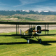Airco DH.4