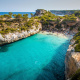 Calo des Moro