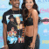 Teen Choice Awards