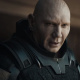 Dave Bautista