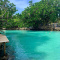 Blue Lagoon