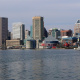National Aquarium