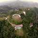 Tops Lookout