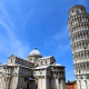 Pisa Cathedral