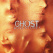 Ghost Adventures