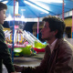 South Western International Film Festival