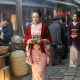 Michelle Yeoh