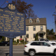 Anthony Wayne