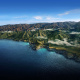 Santa Lucia Mountains
