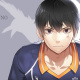 Kageyama