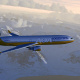 McDonnell Douglas MD-11