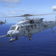US Navy