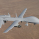 MQ-1C Gray Eagle