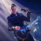 Gibson Les Paul