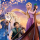 Flynn Rider
