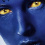 X-Men: Apocalypse