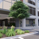 Hotel Tallahassee