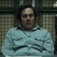 David Berkowitz