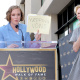 Jean Smart