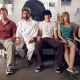 Little Miss Sunshine