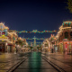 Disneyland