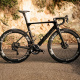 Merida Bikes Wallpapers (35 images) - WallpaperCat