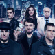 Now You See Me 2
