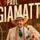 Paul Giamatti