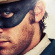 The Lone Ranger