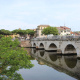 Bridge of Tiberius