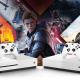 Star Wars Jedi: Fallen Order