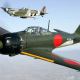 Supermarine Spitfire