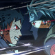 Kakashi Hatake