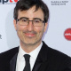MIPTV