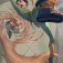 Rock Lee