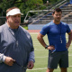 Ed Orgeron
