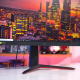 LG UltraGear